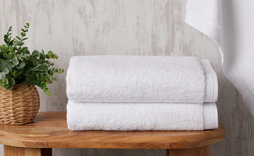 Bath Sheet