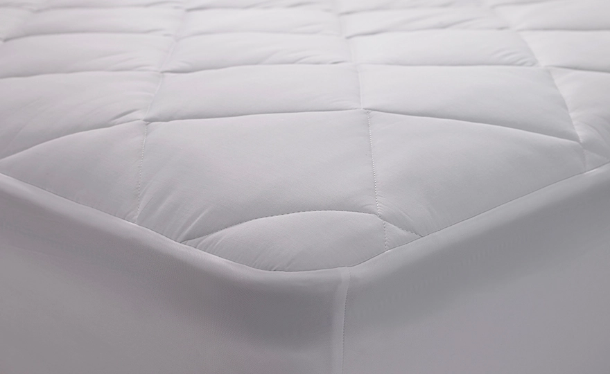 Mattress Topper 2