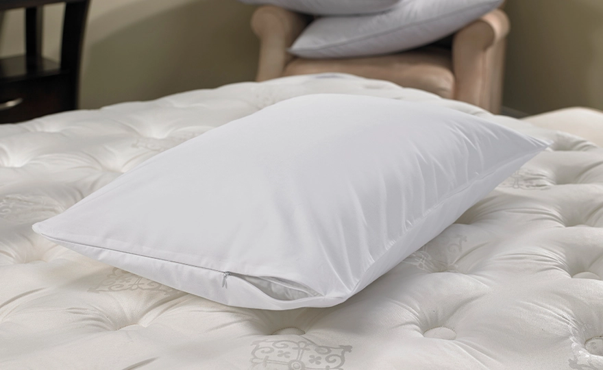 Pillow Protector